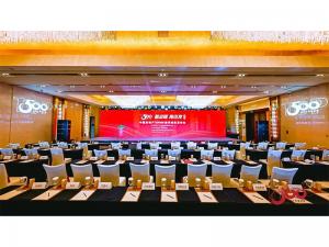 持續(xù)領(lǐng)跑丨尼特6年蟬聯(lián)500強(qiáng)地產(chǎn)首選品牌，應(yīng)急疏散首選率第一！